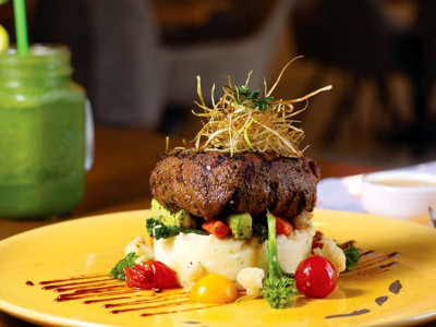 table talk wild wings table talk wild wings