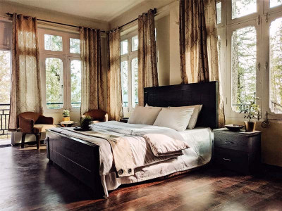 on our radar on our radar