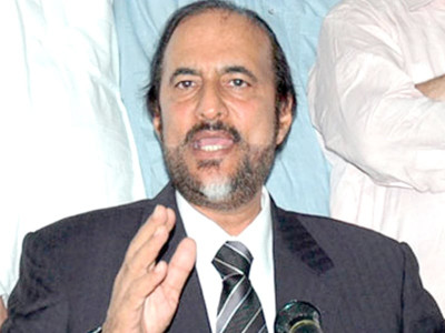 shooting from the mouth sc summons sanaullah for anti awan remarks