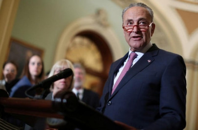 us senator schumer asks fbi ftc to probe russia s faceapp over security concerns