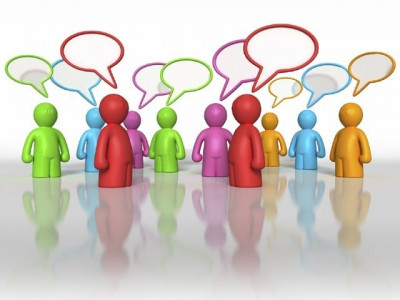 new age media new age media