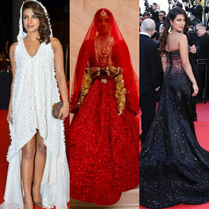 priyanka chopra s fashion evolution that shocked the world priyanka chopra s fashion evolution that shocked the world