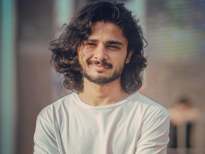 vlogger ukhano accused of sexual harassment releases public statement in response vlogger ukhano accused of sexual harassment releases public statement in response