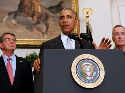 ex presidents react to biden s exit from 2024 race