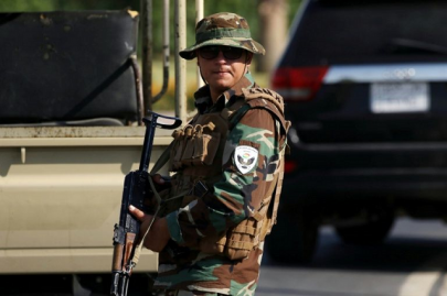 death toll rises to 3 in attack on turkish diplomat in iraq