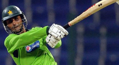 razzaq under fire after controversial remarks razzaq under fire after controversial remarks