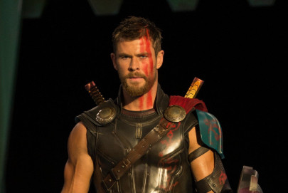 chris hemsworth set to return as thor in upcoming film chris hemsworth set to return as thor in upcoming film