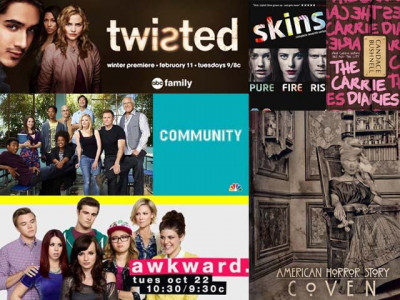 nine must watch tv shows that are seriously underrated nine must watch tv shows that are seriously underrated