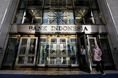 indonesia cuts interest rates in bid to boost growth indonesia cuts interest rates in bid to boost growth