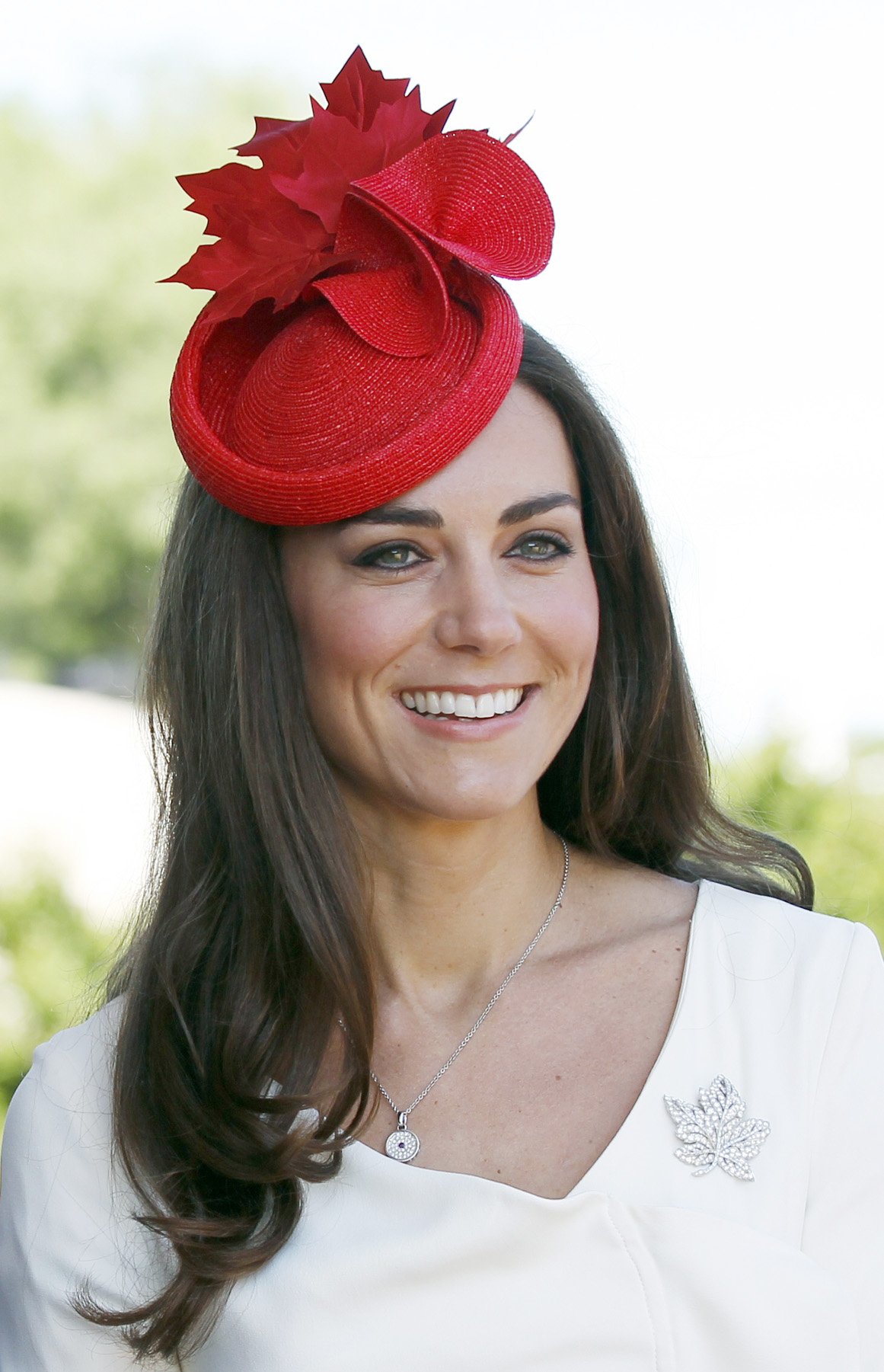 Updated Jul 03, 2011