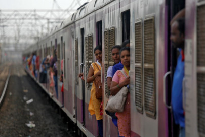 developing asia set to meet growth outlook despite trade war