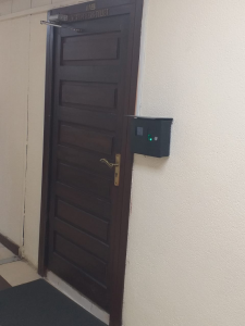 pti sets new benchmark    vvip toilets