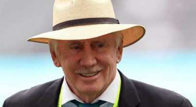 former australia captain diagnosed with cancer former australia captain diagnosed with cancer