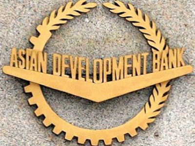 adb warns pakistan lags in digital trade reforms adb warns pakistan lags in digital trade reforms