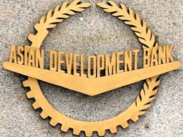bank official says country needs to boost exports photo file bank official says country needs to boost exports photo file