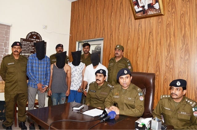 gang members wanted in more than 20 other incidents photo express gang members wanted in more than 20 other incidents photo express