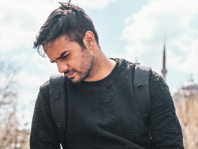 no person should be able to abuse their powers of influence irfan junejo no person should be able to abuse their powers of influence irfan junejo