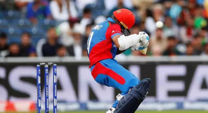icc approves concussion substitutes in international cricket icc approves concussion substitutes in international cricket