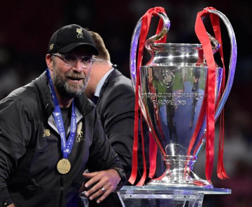 it would be great if we could be around man city again klopp it would be great if we could be around man city again klopp