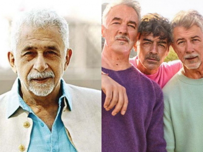twitter is convinced nick jonas will grow up to look like naseeruddin shah twitter is convinced nick jonas will grow up to look like naseeruddin shah