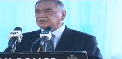 false testimony delays cjp khosa highlights obstacles in criminal justice system