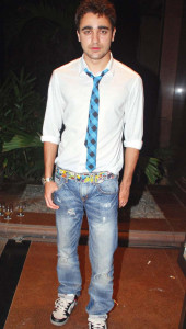 imran khan great expectations