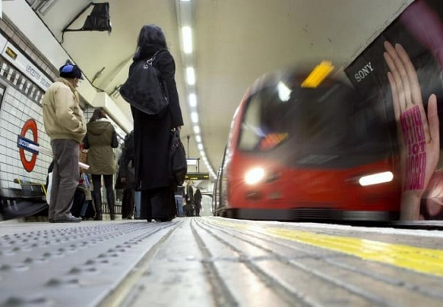 photo reuters photo reuters