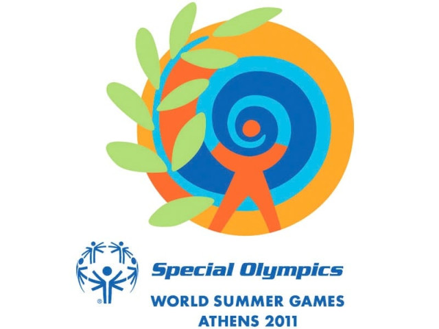 special olympics summer games 2011 pakistan richer by nine medals