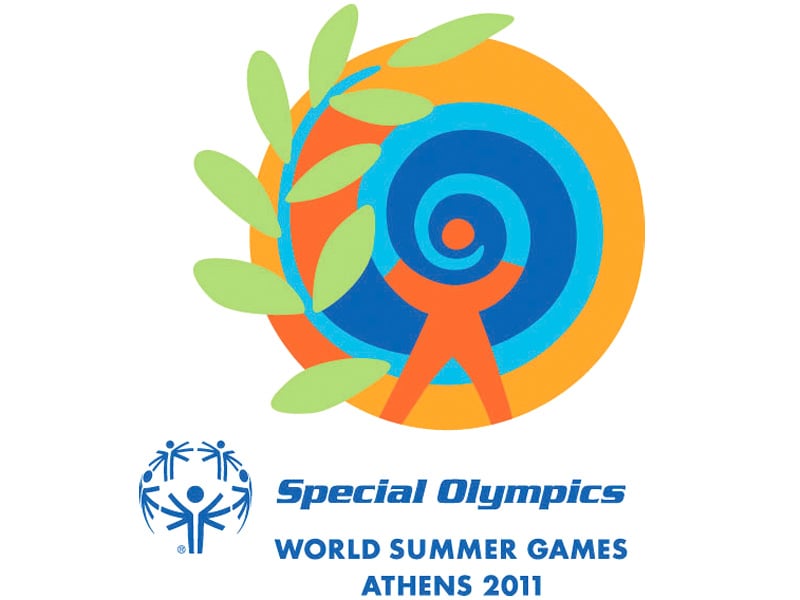 special olympics summer games 2011 pakistan richer by nine medals