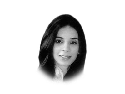 poverty and cash transfers under ehsaas programme