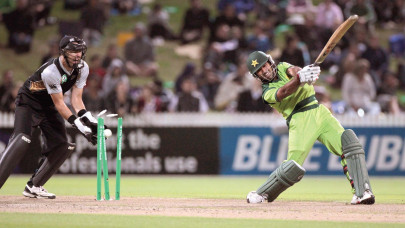 mental toughness is the key mohsin mental toughness is the key mohsin