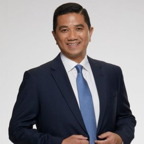 mohamed azmin ali photo twitter mohamed azmin ali