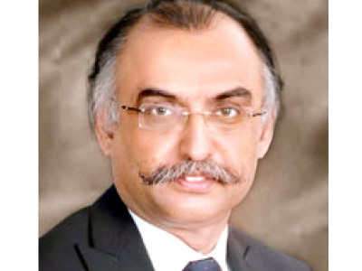 id card condition will stay says fbr chief
