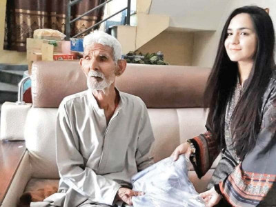 diana award first pakistan woman bags prestigious accolade diana award first pakistan woman bags prestigious accolade