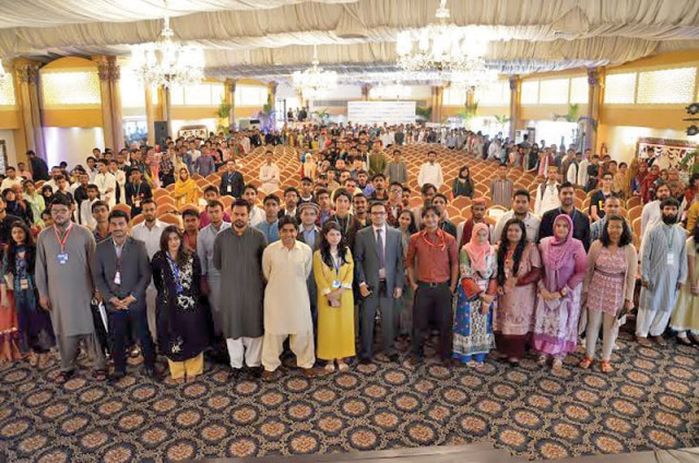 photo express news photo express news