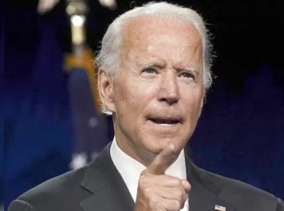 biden brands trump a danger to us biden brands trump a danger to us