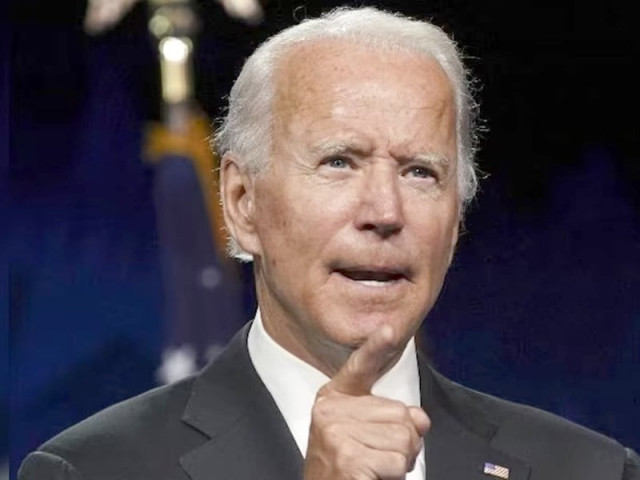 biden brands trump a danger to us biden brands trump a danger to us