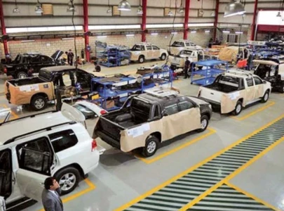 car sales surge by 58 yoy car sales surge by 58 yoy