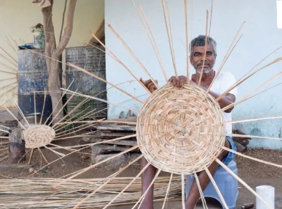 twig baskets becoming a cultural reminiscence twig baskets becoming a cultural reminiscence