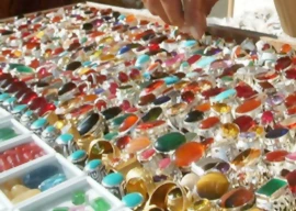 call to revitalise gems jewellery sector call to revitalise gems jewellery sector
