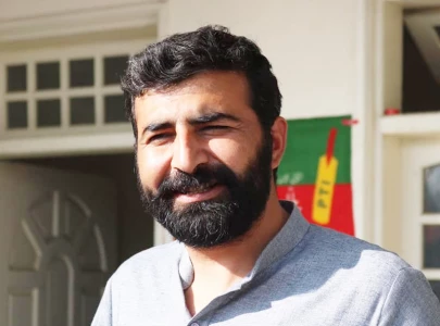 pwds get cheques for businesses pwds get cheques for businesses