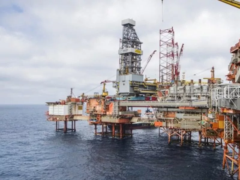 ogra swings into action to protect refineries ogra swings into action to protect refineries