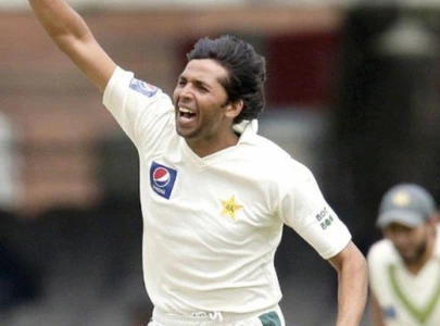 aaqib sees shades of asif in sl pacer aaqib sees shades of asif in sl pacer