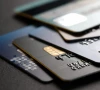budget 2026 27 internet shoppers rejoice as govt proposes 90 cut in withholding tax on overseas card transactions budget 2026 27 internet shoppers rejoice as govt proposes 90 cut in withholding tax on overseas card transactions