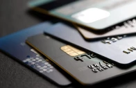 financialisation of households