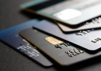 budget 2026 27 internet shoppers rejoice as govt proposes 90 cut in withholding tax on overseas card transactions