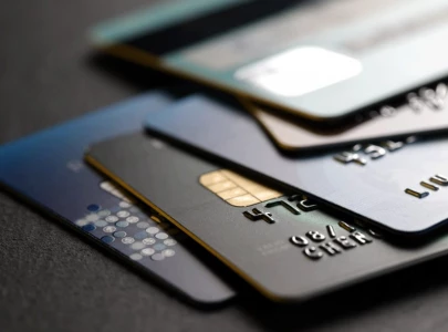 is there any economic recovery plan on cards