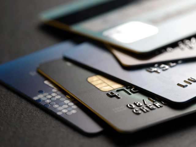 is there any economic recovery plan on cards is there any economic recovery plan on cards