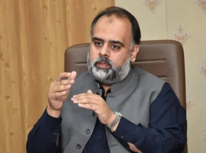 k p govt prioritises mental health k p govt prioritises mental health