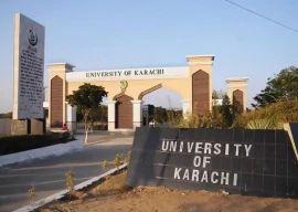 ku academic council elections held